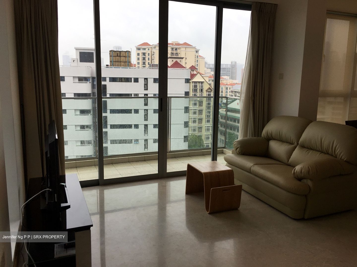 Urbana (D9), Condominium #575703631